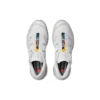 XT-6 «White» XT-6 «White»