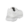 XT-6 «White» XT-6 «White»