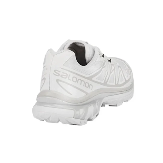 XT-6 «White» XT-6 «White»