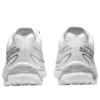 XT-6 «White Footwear Silver»
