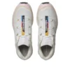 XT-6 «White Pink»
