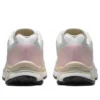XT-6 «White Pink»