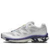 XT-6 «White Purple»