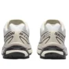 XT-6 «White Vanilla Ice Plum Perfect»