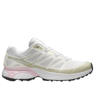 XT-PATHWAY 2 «Blanco, Leche de Almendra y Cuento de Hadas»