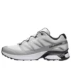 XT-PATHWAY 2 «Blanco-Plata»
