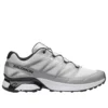 XT-PATHWAY 2 «Blanco-Plata»