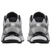XT-PATHWAY 2 «Blanco-Plata»