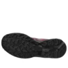 XT-PATHWAY 2 Iridiscente «Black Hollyhock Plum Perfect»