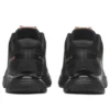 XT-PATHWAY 2 Satin «Black Mahogany Rose»