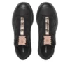 XT-PATHWAY 2 Satin «Black Mahogany Rose»