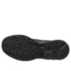XT-PATHWAY 2 Satin «Black Mahogany Rose»