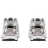 XT-PATHWAY 2 «White Ftw Silver Nirvana»