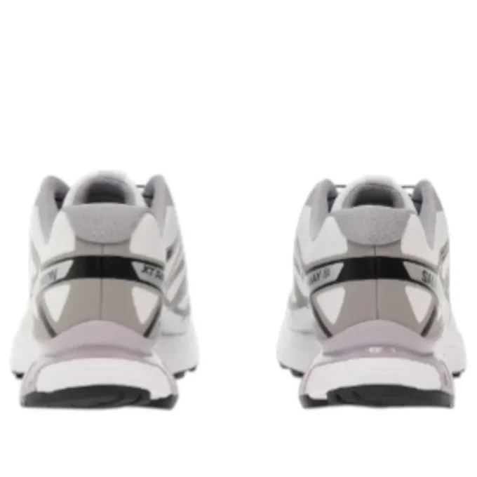 XT-PATHWAY 2 «White Ftw Silver Nirvana»