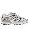 XT-PATHWAY 2 «White Ftw Silver Nirvana»