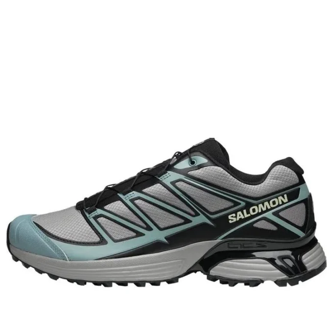 XT-PATHWAY «Ghost Grey Arona» XT-PATHWAY «Ghost Grey Arona»