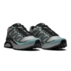 XT-PATHWAY «Ghost Grey Arona» XT-PATHWAY «Ghost Grey Arona»
