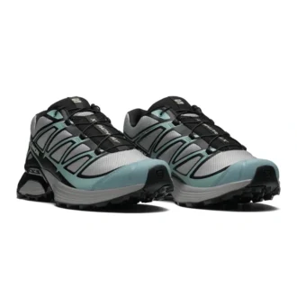 XT-PATHWAY «Ghost Grey Arona»