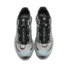 XT-PATHWAY «Ghost Grey Arona» XT-PATHWAY «Ghost Grey Arona»