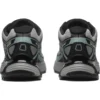 XT-PATHWAY «Ghost Grey Arona» XT-PATHWAY «Ghost Grey Arona»