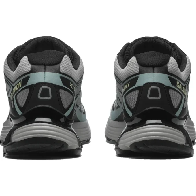 XT-PATHWAY «Ghost Grey Arona» XT-PATHWAY «Ghost Grey Arona»