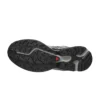 XT-PATHWAY «Ghost Grey Arona» XT-PATHWAY «Ghost Grey Arona»