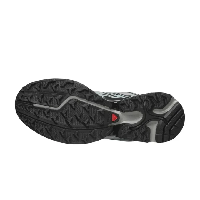 XT-PATHWAY «Ghost Grey Arona» XT-PATHWAY «Ghost Grey Arona»