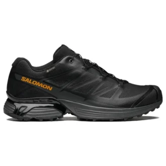 XT-PATHWAY Gore-Tex «Triple Black»