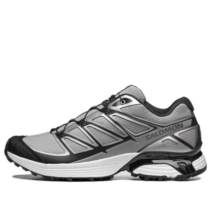 XT-PATHWAY «Gris Negro»