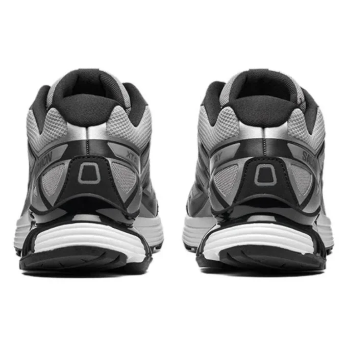 XT-PATHWAY «Gris Negro»