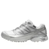 XT-PATHWAY GTX «Lunar Rock Alloy»
