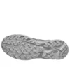 XT-PATHWAY GTX «Lunar Rock Alloy»