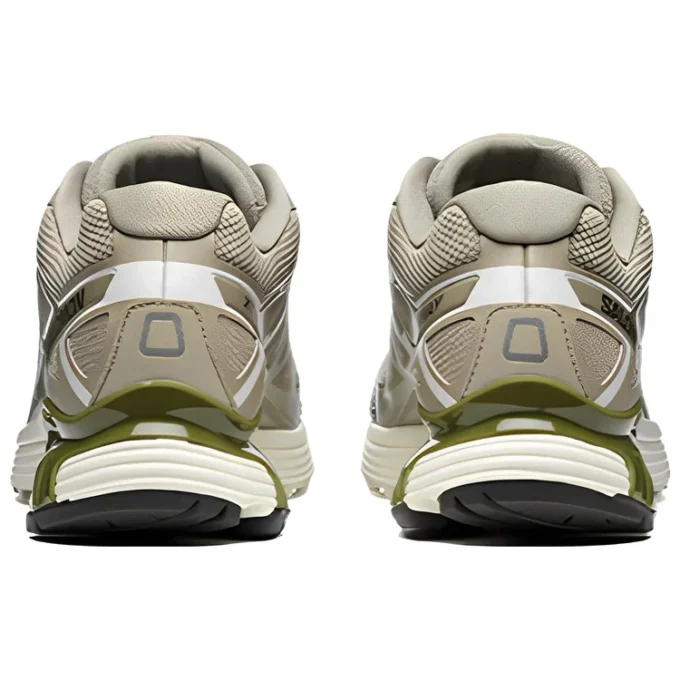 XT-PATHWAY «Khaki Green»