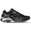 XT-PATHWAY «Negro plateado»