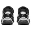 XT-PATHWAY «Negro plateado»