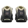 XT-QUEST 2 «Brown Gray»