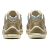 XT-QUEST 2 «Winter Pear Slate Green»