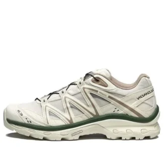 XT-QUEST Adv «Blanco Crema»