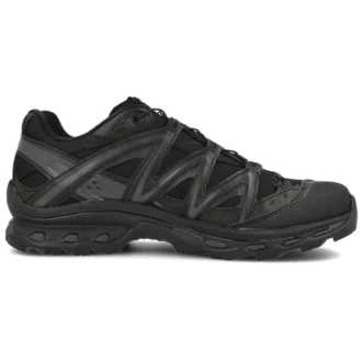 XT-QUEST Advanced Trail «Negro»