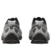 XT-QUEST «Black Silver Castlerock»