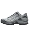 XT-QUEST GTX «Blue Green»