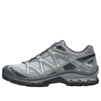 XT-QUEST GTX «Blue Green»