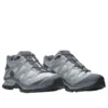 XT-QUEST GTX «Blue Green»