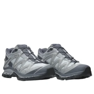 XT-QUEST GTX «Blue Green»
