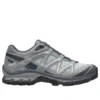 XT-QUEST GTX «Blue Green»