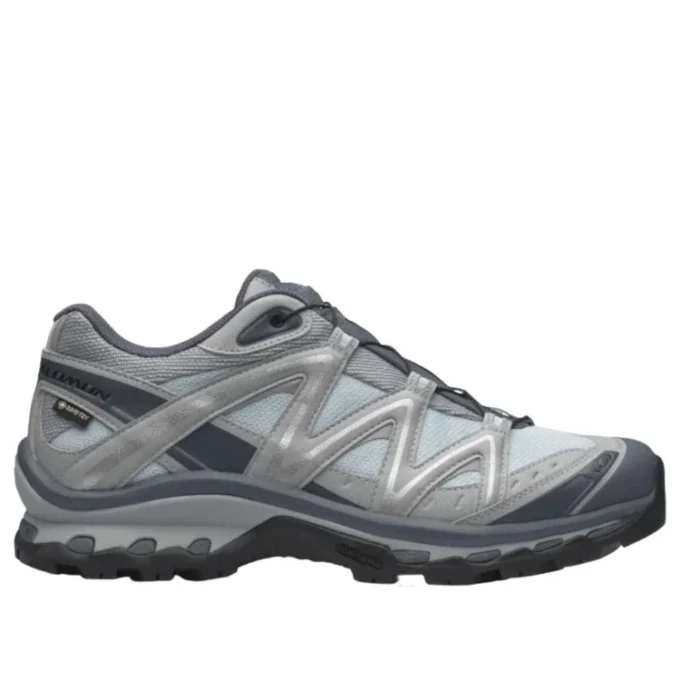 XT-QUEST GTX «Blue Green»