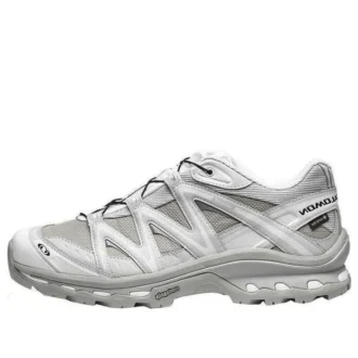 XT-QUEST «Light Grey»