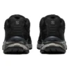 XT-SLATE Advanced «Black»