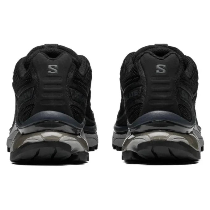 XT-SLATE Advanced «Black»