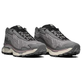 XT-SLATE Advanced «Grey»